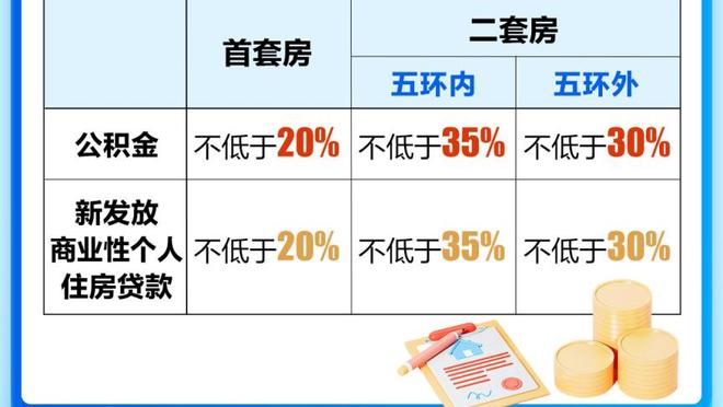 意甲身价增幅榜：伊尔迪兹+2000万欧居首，卡拉菲奥里第二